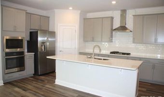 1923 Kings Knot Ct, Apex, NC 27502
