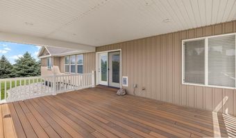 30 N 700 W, Blackfoot, ID 83221