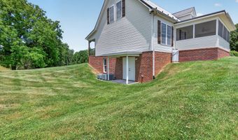 27438 Osceola Rd, Abingdon, VA 24211