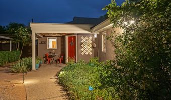 1008 Parkland Pl SE, Albuquerque, NM 87108