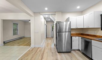 74 Sidney St, Bangor, ME 04401
