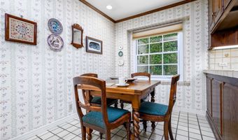 480 Oxford Dr, Arcadia, CA 91007