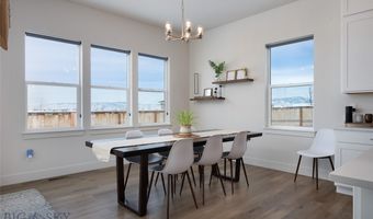 1605 Wyatt Earp Ct, Belgrade, MT 59714