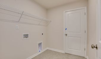 471 Lady Liberty Way, Lexington, SC 29073