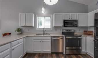 1024 Caleb Dr, Arnold, MO 63010