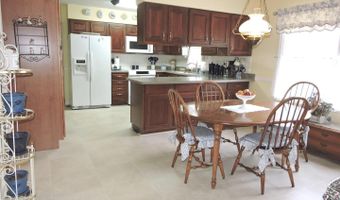 2758 GREENE Ln, Baldwin, MD 21013