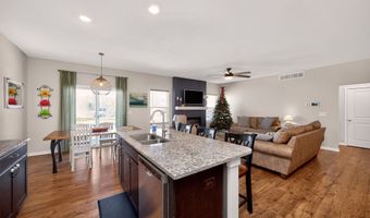 2113 NW Linwood Ct, Ankeny, IA 50023