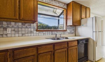 3226 Janes Rd, Arcata, CA 95521