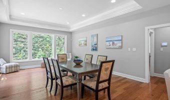 34336 AMELIAS Lndg, Lewes, DE 19958