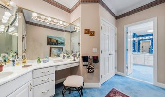 7 The Hamlet, Amherst, NY 14051