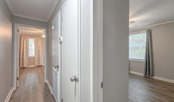 Spruce 515 Spruce Street, Bainbridge, GA 39819