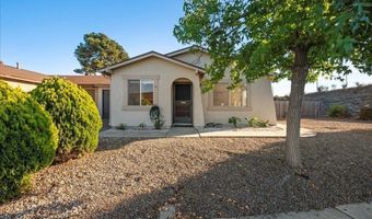 231 San Dimas Ave, Oceanside, CA 92057