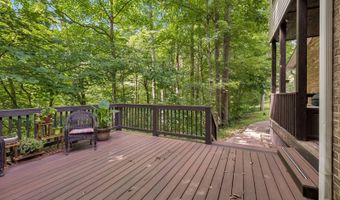 436 Sinclair Ln, Ashland City, TN 37015