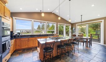 7705 SEATTLE Ave, Bay City, OR 97107