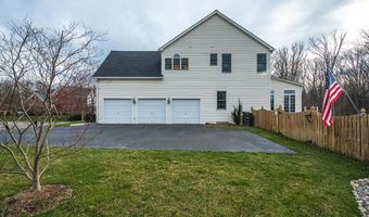 42824 EARLY LIGHT Pl, Ashburn, VA 20148