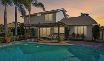 6785 Edmonton Ave, San Diego, CA 92122