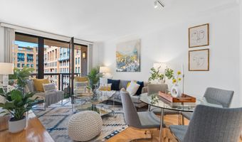 631 D St NW 936, Washington, DC 20004