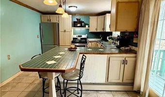22 Dexter Rock Way, Lincoln, RI 02865