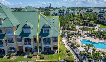 6428 SUNSET BAY Cir, Apollo Beach, FL 33572
