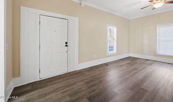 465 Third St, Ayden, NC 28513