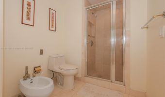 2000 Island Blvd 1708, Aventura, FL 33160