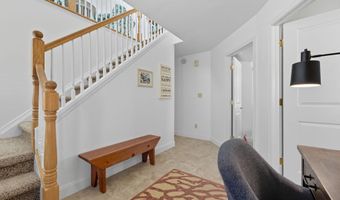 273 7TH St, Avalon, NJ 08202