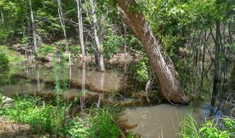 0 4-A Finley Rd, Belton, SC 29627