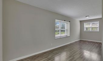 1122 E 23rd Ave 1120, Columbus, OH 43211