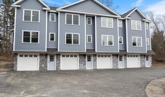32 Charter St 6, Exeter, NH 03833