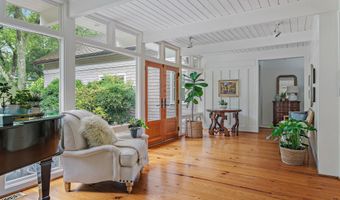 917 ARBUTUS Rd, Annapolis, MD 21403