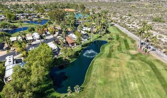 45525 Highway 79 Lot 129, Aguanga, CA 92536