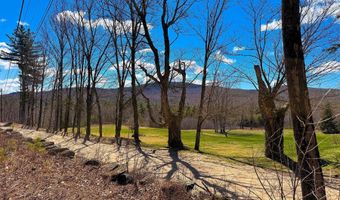 TM 407 L 35 Shem Valley Road, Alexandria, NH 03222