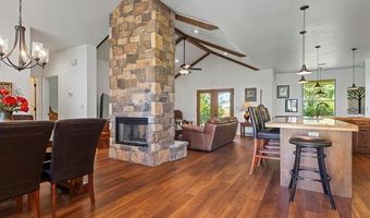805 N Madison Blvd, Bartlesville, OK 74006