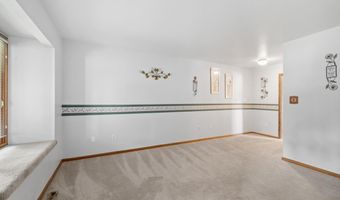 207 CARLSON St, Cheyenne, WY 82009