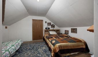 57904 N East Roza Rd, Benton City, WA 99320