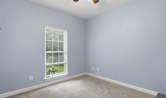 609 Boatmans Cv, Brandon, MS 39047