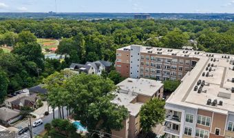 395 Pharr Rd NE 308, Atlanta, GA 30305