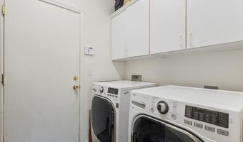 2116 W KURALT Dr, Anthem, AZ 85086