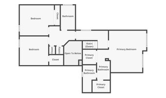 2591 Regent Rd, Carlsbad, CA 92010