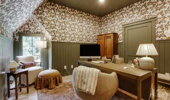185 Oakland Way, Athens, GA 30606
