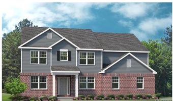 71713 Hidden River Dr, Armada, MI 48005