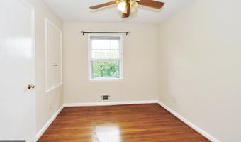 6402 ORCHID Dr, Bethesda, MD 20817