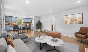 17930 BEECH Ln, Accokeek, MD 20607