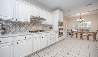 12528 Raintree Pl, Biloxi, MS 39532