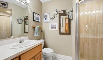 3691 180th Ave NW, Andover, MN 55304