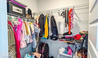 1667 Arnold Dr SE, Allenhurst, GA 31301