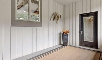 3329 Pennington Ave S, Afton, MN 55001