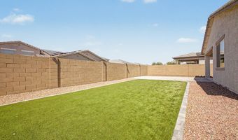 802 W JUDI Dr, Casa Grande, AZ 85122
