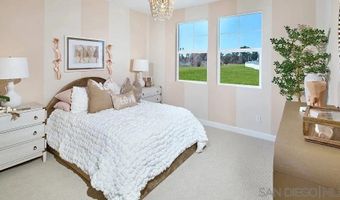 277 Donal Way, Oceanside, CA 92057