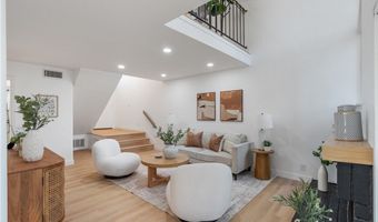 6577 E Camino Vis 6, Anaheim, CA 92807